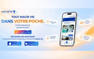 Assurance en Algérie : MACIR VIE lance son nouvel écosystème digital pour moderniser l’expérience client