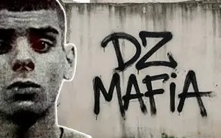 Fin de cavale pour Mehdi Laribi : l’un des chefs présumés de la DZ Mafia arrêté en Algérie