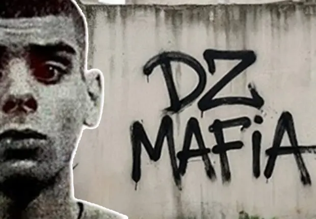 Fin de cavale pour Mehdi Laribi : l&rsquo;un des chefs présumés de la DZ Mafia arrêté en Algérie