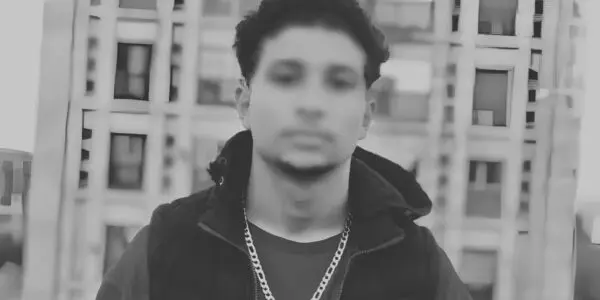 Stupeur à Alger : un jeune de 19 ans tué lors d&rsquo;une rixe entre supporters de deux clubs rivaux