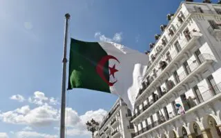 Corruption : 139 unités industrielles récupérées, l&rsquo;État fixe une échéance pour la remise en service