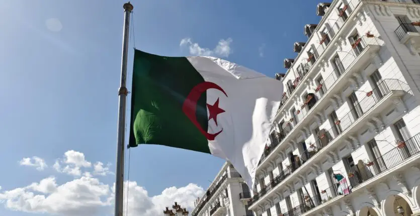 Corruption : 139 unités industrielles récupérées, l’État fixe une échéance pour la remise en service