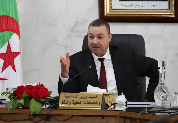 Temps de conduite, vitesse… les conducteurs bientôt soumis à un nouveau contrôle en Algérie