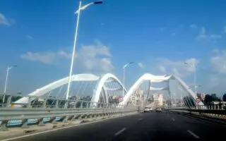 Travaux routiers à Alger : attention, la circulation sera perturbée sur cet axe dès le 16 août