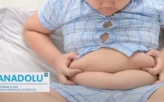 Lutte contre l&rsquo;obésité morbide : options médicales pour retrouver la santé