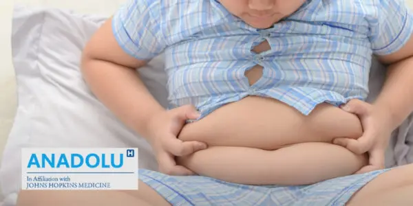 Lutte contre l&rsquo;obésité morbide : options médicales pour retrouver la santé