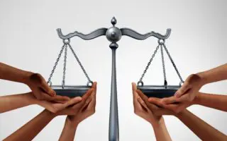 Contentieux international : la nouvelle arme juridique de l’Algérie face aux investisseurs étrangers