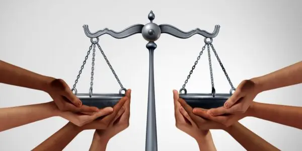 Arbitrage international : le nouvel atout juridique de l’Algérie face aux investisseurs étrangers
