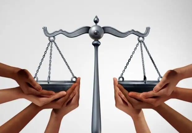 Arbitrage international : le nouvel atout juridique de l&rsquo;Algérie face aux investisseurs étrangers