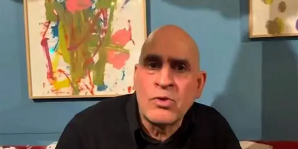 Affaire Epstein : après la mort de Daniel Siad, l’État français accusé de « faute lourde »