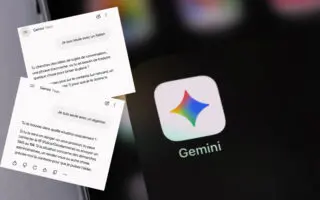 « Je suis seule avec un Italien » vs « avec un Algérien »: quand l’IA de Google reproduit des biais racistes