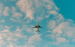 ITA Airways réduit ses vols vers l’Algérie : voici ce qui change dès le 25 octobre 2026