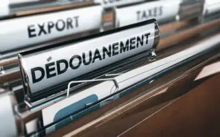 Dédouanement : les Douanes introduisent une nouvelle procédure 100 % numérique