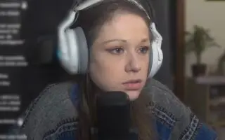 Elle se fait passer pour une Algérienne durant un an: la supercherie d’une streameuse française dévoilée