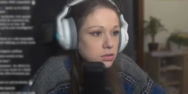 Elle se fait passer pour une Algérienne durant un an: la supercherie d’une streameuse française dévoilée