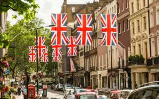 Étudier au Royaume-Uni gratuitement : la bourse Chevening ouvre ses candidatures aux Algériens