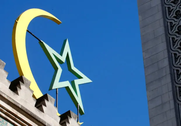 France : la justice valide la fermeture temporaire d&rsquo;une mosquée, voici pourquoi