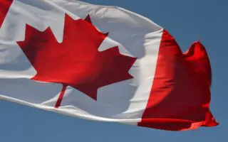 Permis d’études au Canada : Ottawa durcit les règles, voici ce qui change pour les étudiants étrangers