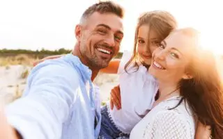 Causes de l&rsquo;infertilité et solutions possibles pour un couple
