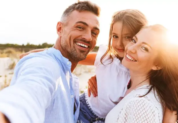 Causes de l&rsquo;infertilité et solutions possibles pour un couple