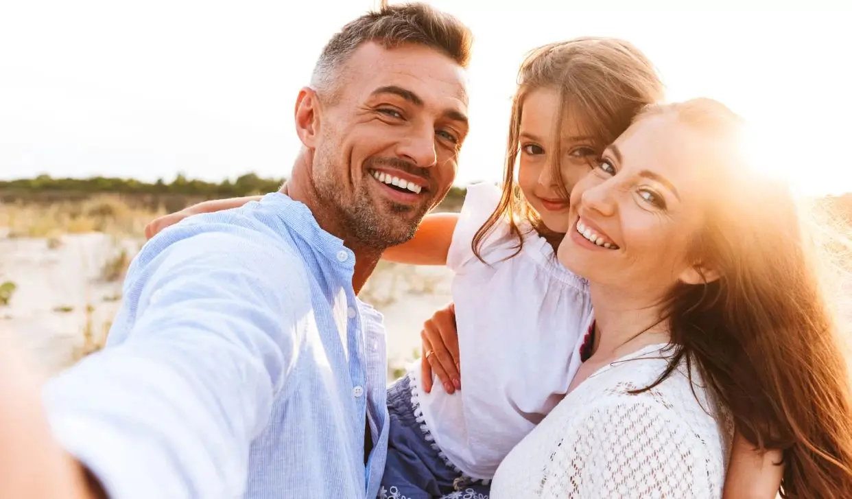 Causes de l’infertilité et solutions possibles pour un couple
