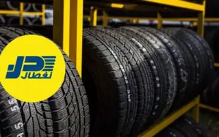 Disponibilité des pneus en Algérie : Naftal apporte des réponses aux transporteurs