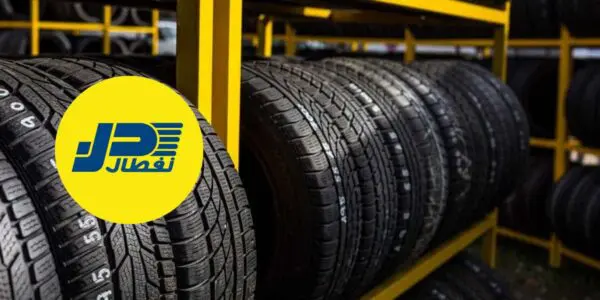 Disponibilité des pneus en Algérie : Naftal apporte des réponses aux transporteurs