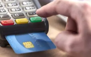 Paiement électronique en Algérie : une croissance exceptionnelle au 1er semestre 2026