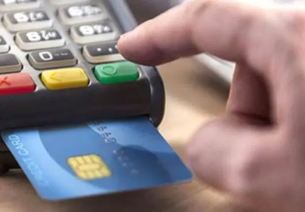 Paiement électronique en Algérie : une croissance exceptionnelle au 1er semestre 2026