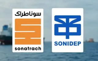 Algérie-Niger : Sonatrach et Sonidep lancent la 1ère commercialisation conjointe du brut nigérien