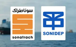 Algérie-Niger : Sonatrach et Sonidep lancent la 1ère commercialisation conjointe du brut nigérien