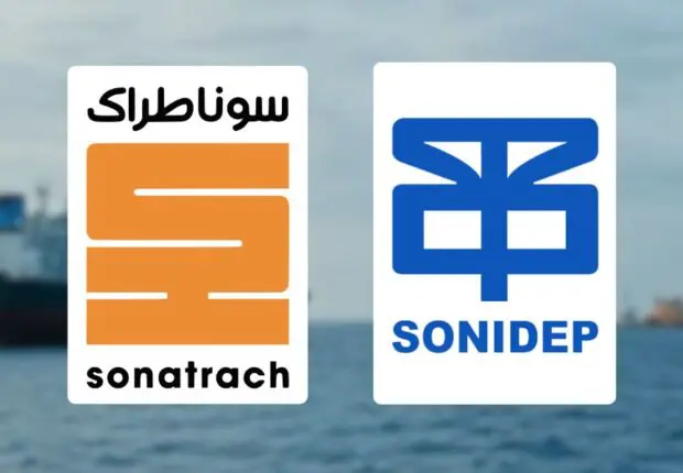 Algérie-Niger : Sonatrach et Sonidep lancent la 1ère commercialisation conjointe du brut nigérien