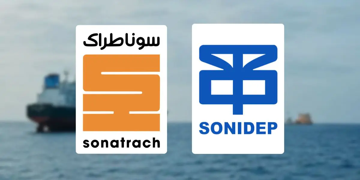 Algérie-Niger : Sonatrach et Sonidep lancent la 1ère commercialisation conjointe du brut nigérien