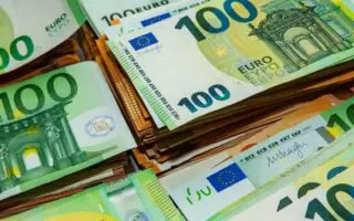 Devise en Algérie : l’euro repart à la hausse face au dinar sur le marché parallèle ce 15 août
