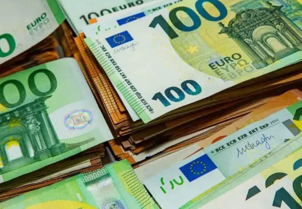 Devise en Algérie : l’euro repart à la hausse face au dinar sur le marché parallèle ce 15 août