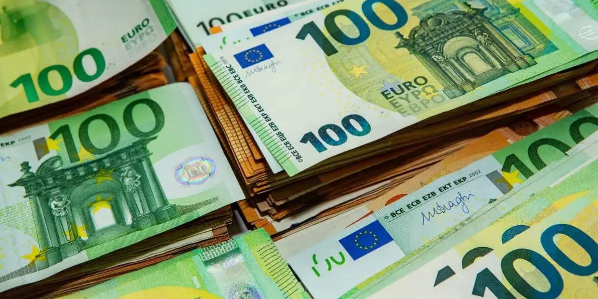Devise en Algérie : l’euro repart à la hausse face au dinar sur le marché parallèle ce 15 août