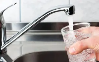 SEAAL : des perturbations de l’alimentation en eau annoncées dans ces communes d&rsquo;Alger