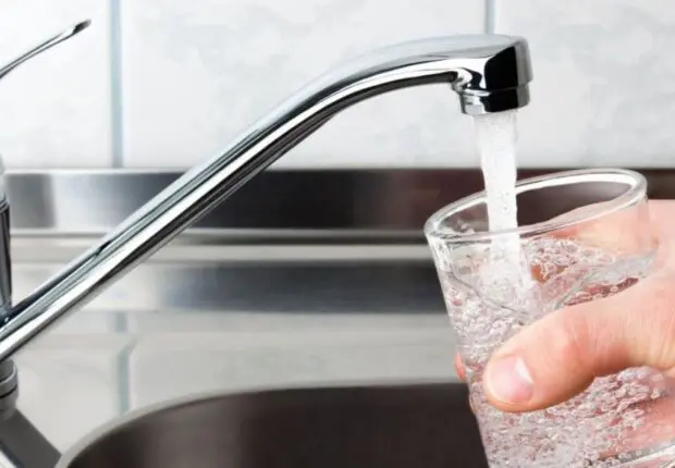 SEAAL : des perturbations de l’alimentation en eau annoncées dans ces communes d&rsquo;Alger