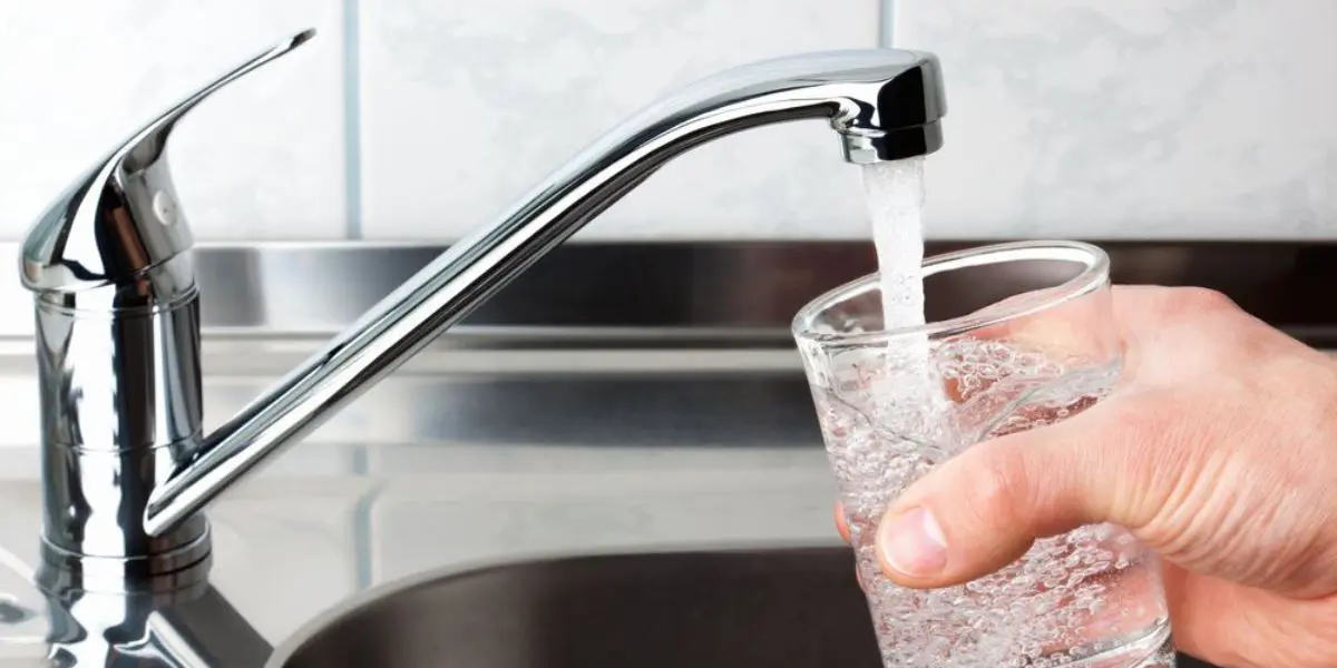 SEAAL : des perturbations de l’alimentation en eau annoncées dans ces communes d’Alger