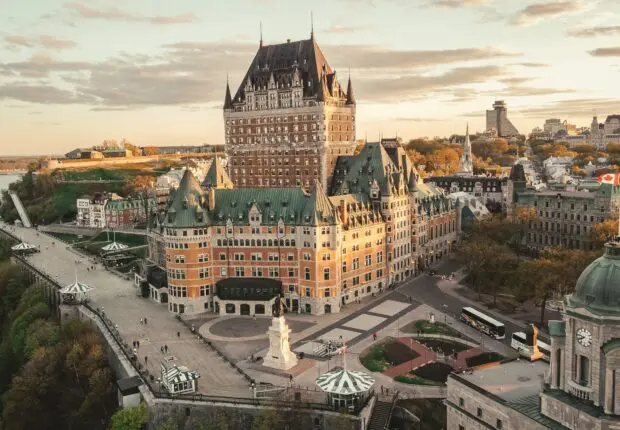 Budget loisirs : ce que coûte vraiment se divertir au Québec quand on arrive d&rsquo;Algérie