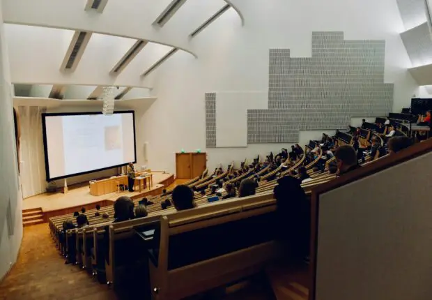 Coût de la vie étudiante en France: la facture flambe en 2026, les étudiants étrangers en première ligne