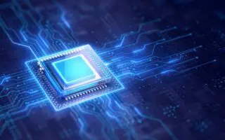 De l’assemblage à la maîtrise industrielle : le véritable défi de l’électronique en Algérie
