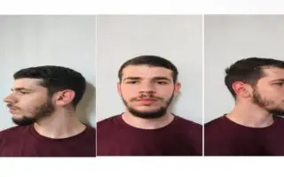 Fraude à l’importation de voitures : la Gendarmerie lance un avis de recherche