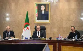 Peine de mort, indemnisations, prix : les décisions du gouvernement
