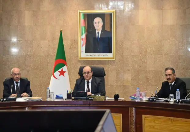 Peine de mort, indemnisations, prix : les décisions du gouvernement