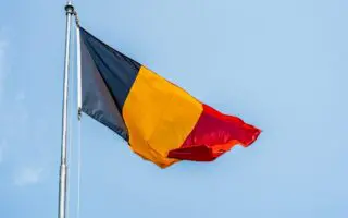 La Belgique bat un record d’expulsions : les ressortissants algériens dans le lot