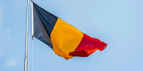 La Belgique bat un record d’expulsions : les ressortissants algériens dans le lot