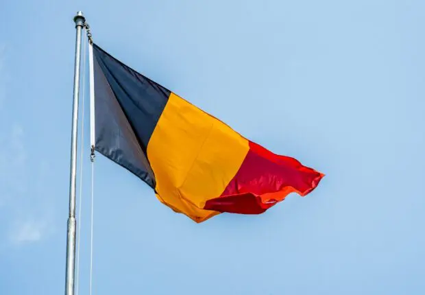 La Belgique bat un record d’expulsions : les ressortissants algériens dans le lot