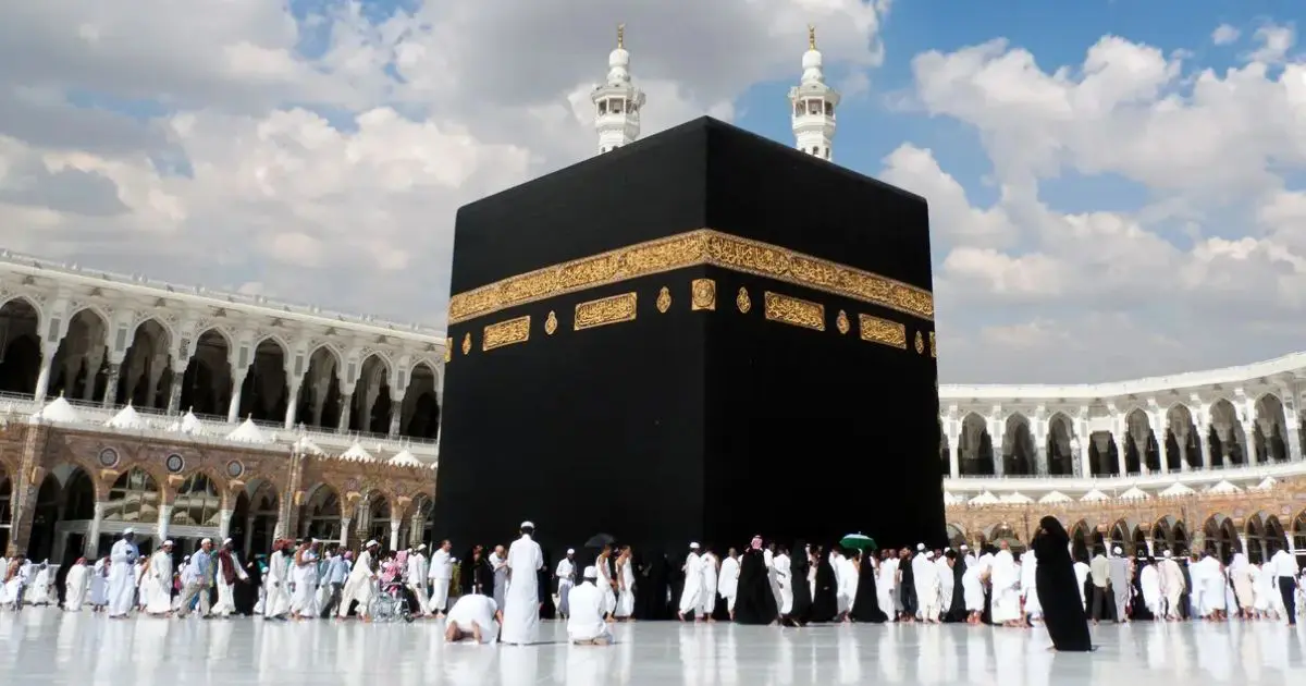 Hadj 2027 : ces 9 maladies excluent les candidats du pèlerinage (ministère de la Santé)