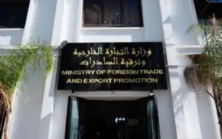 Importations suspectes en Algérie :L’IA démasque des documents «identiques» chez plus de 1000 opérateurs